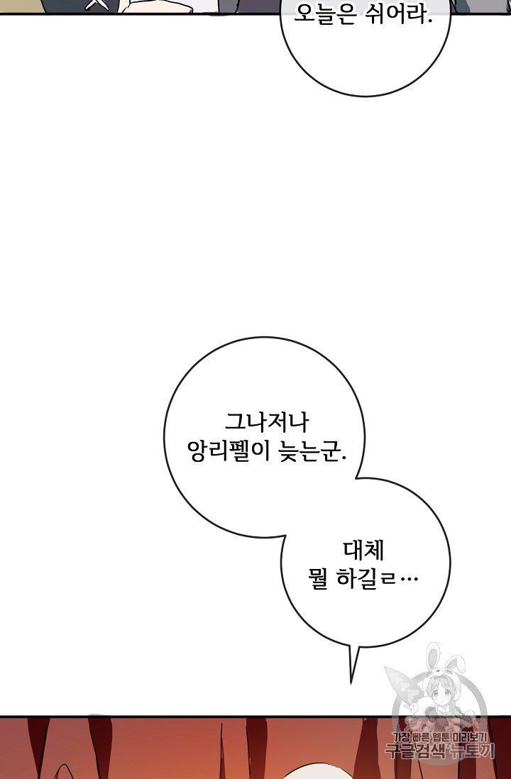 16043890069227.jpg