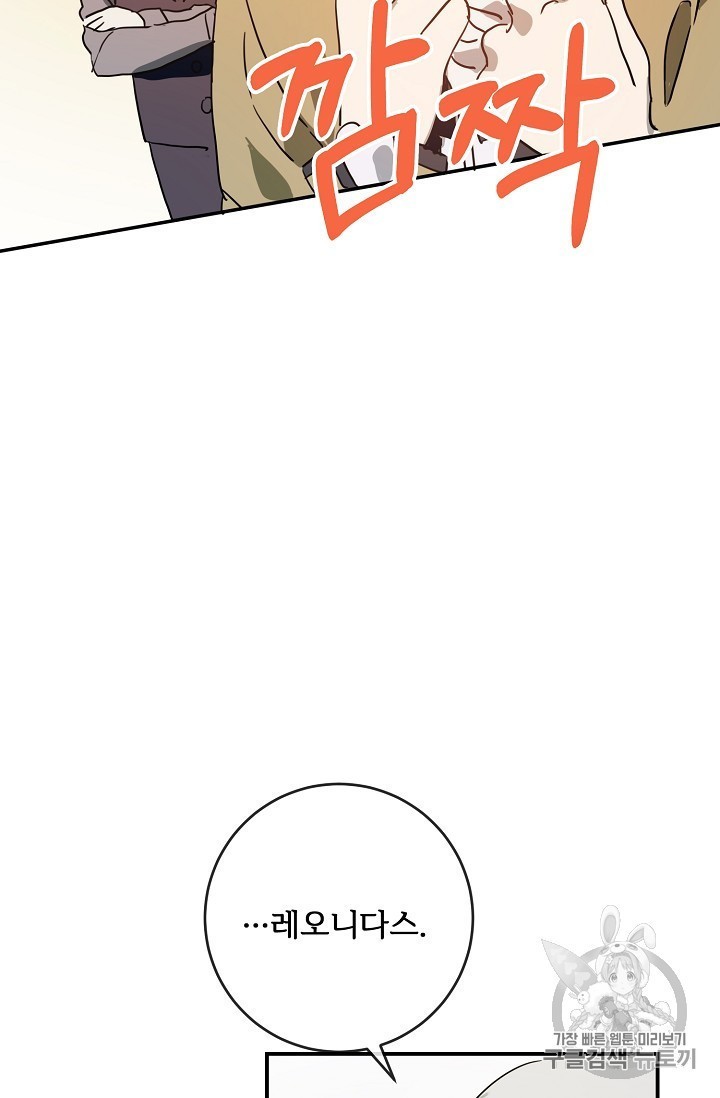 16043890097497.jpg