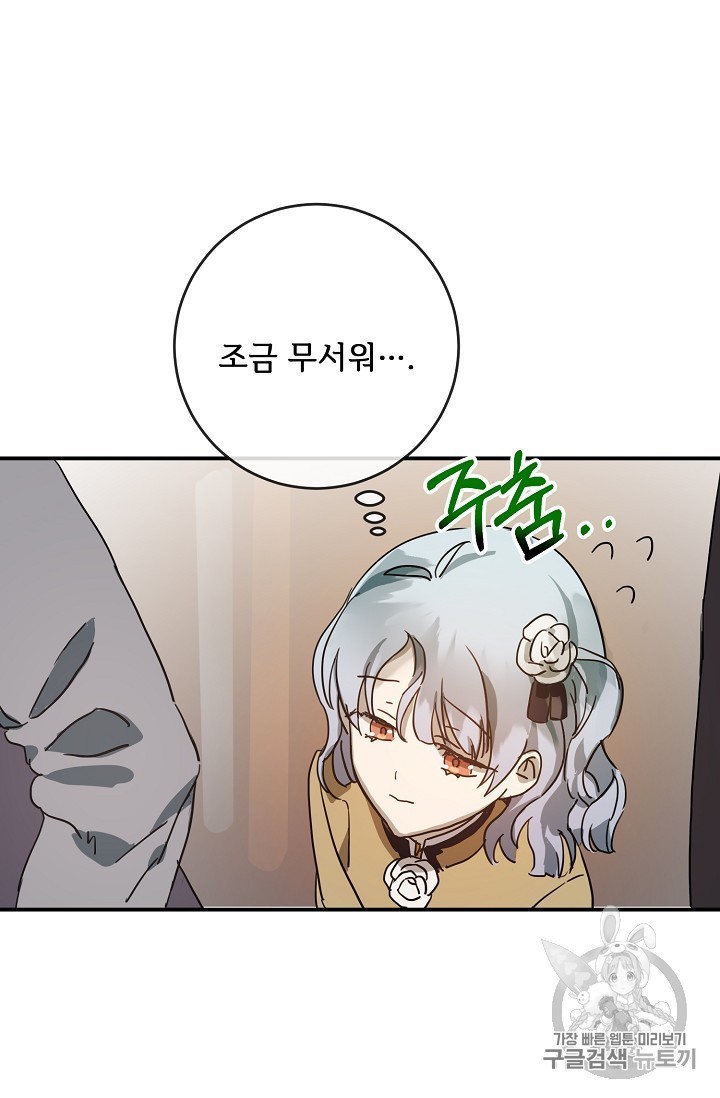 16043890109201.jpg