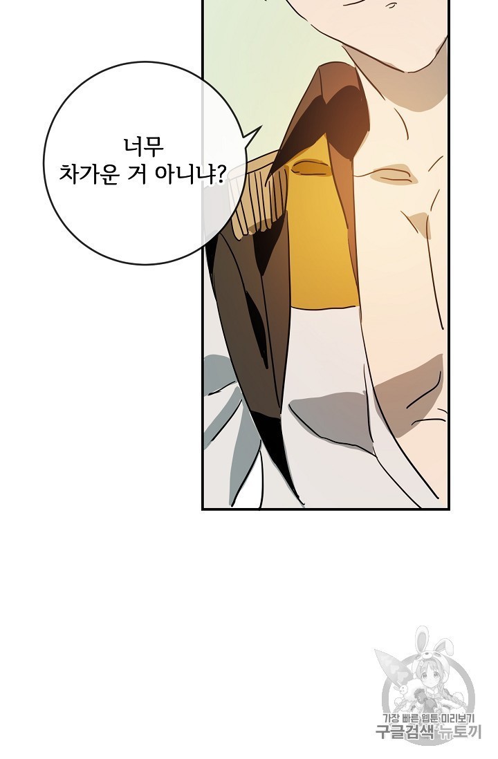 16043890135571.jpg