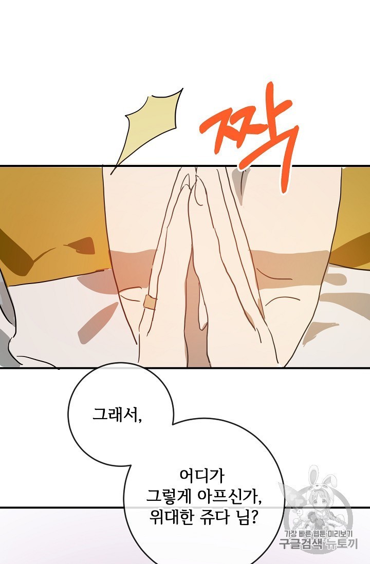 16043890167749.jpg