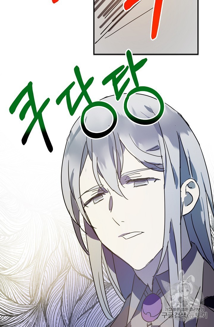 16043890226495.jpg