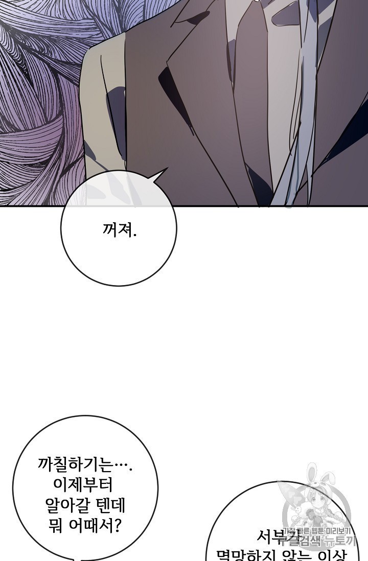 16043890230423.jpg