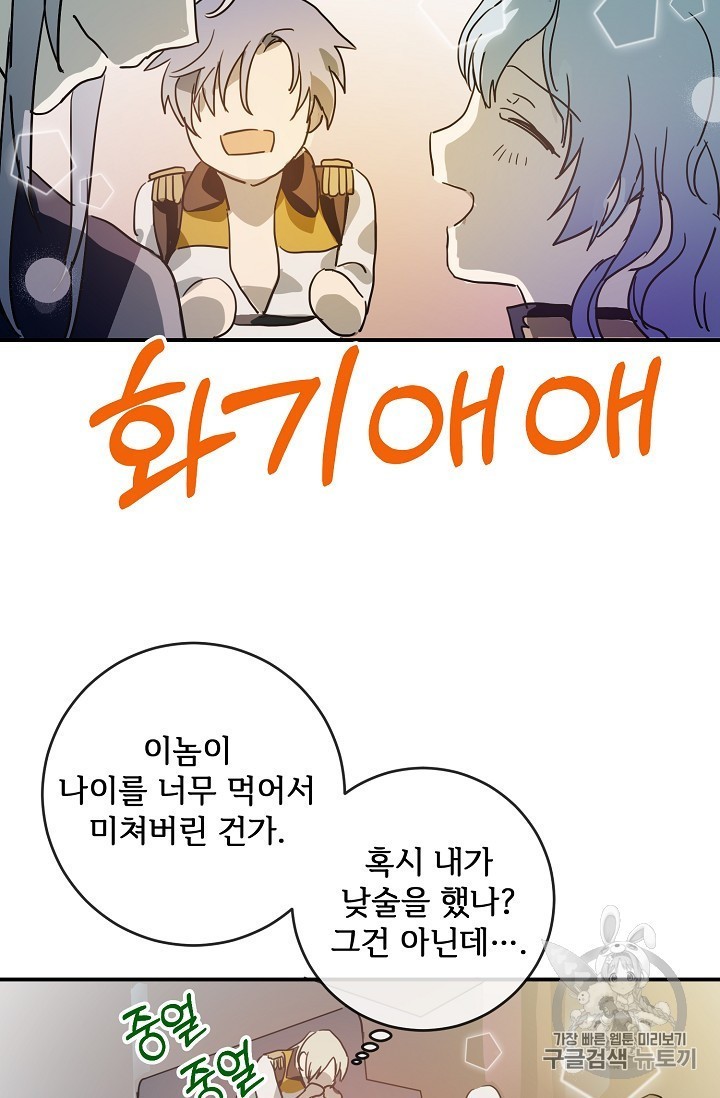 16043890246492.jpg