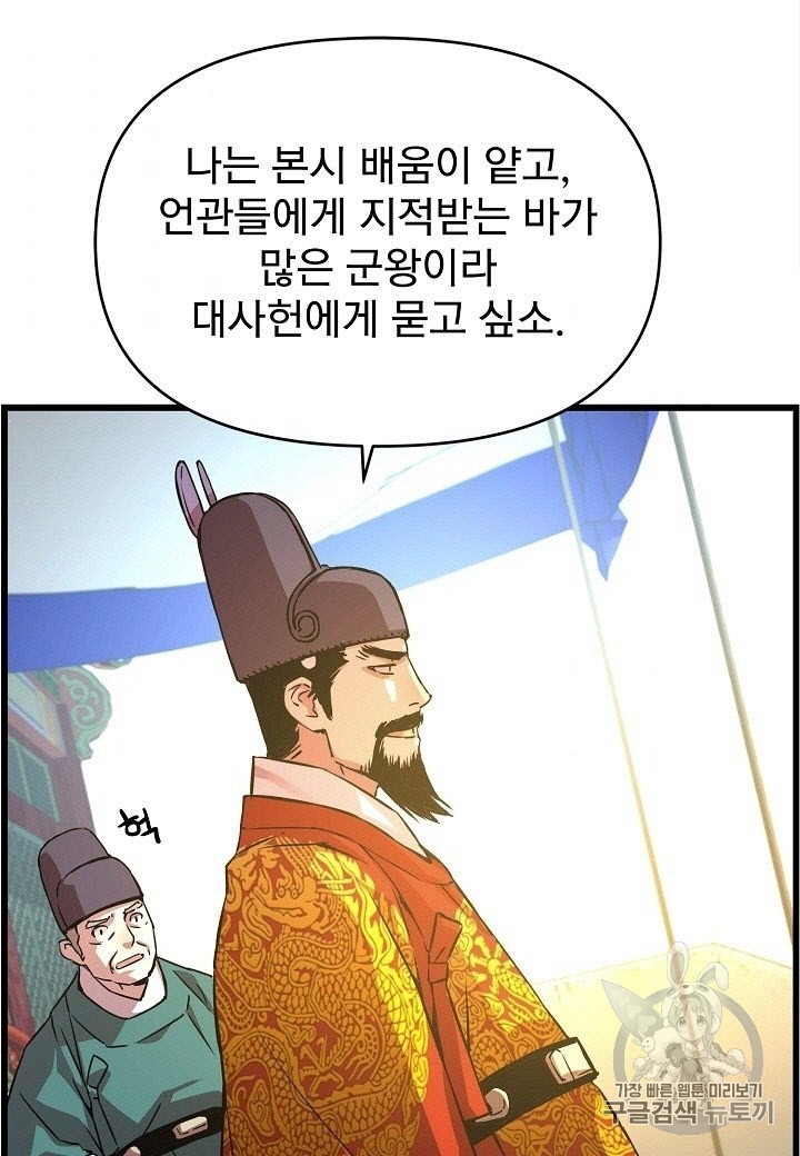 16043895277025.jpg