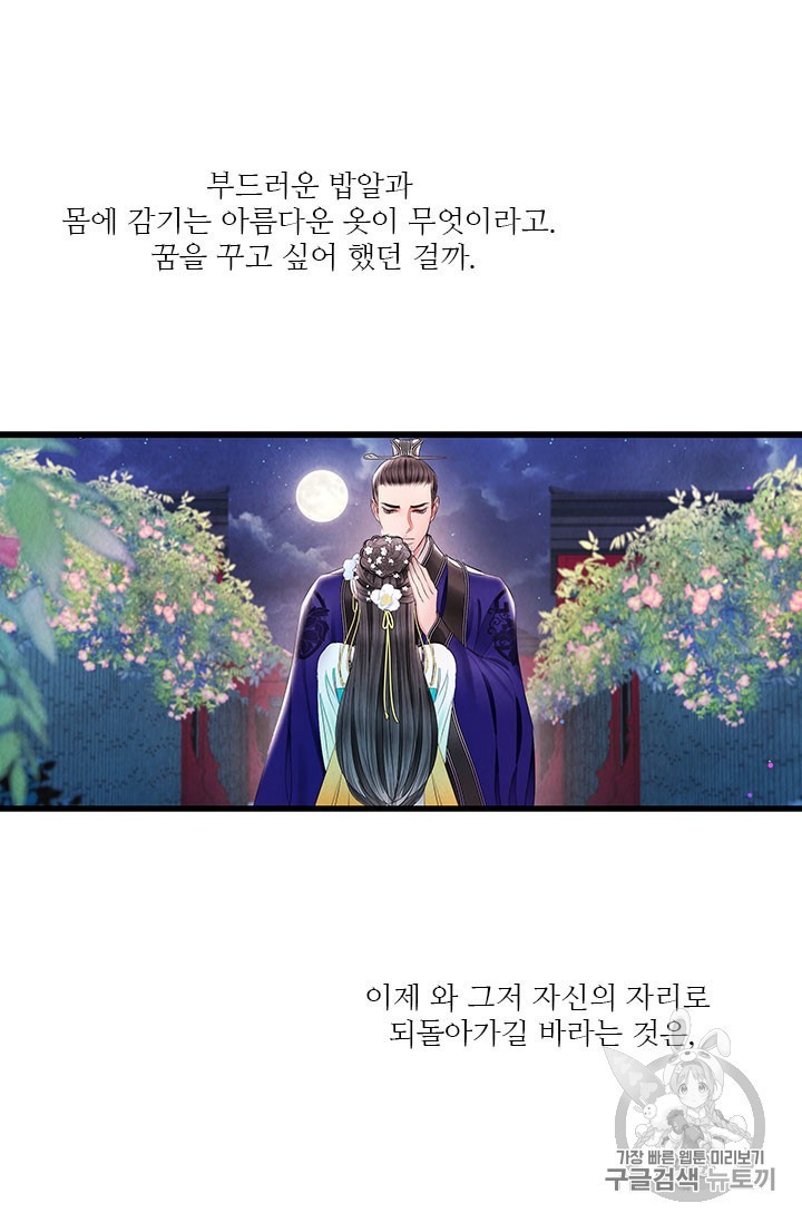 16043896174698.jpg