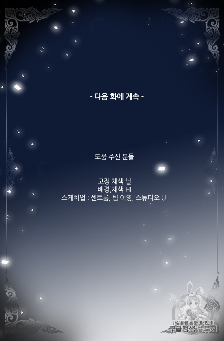 16043896242002.jpg