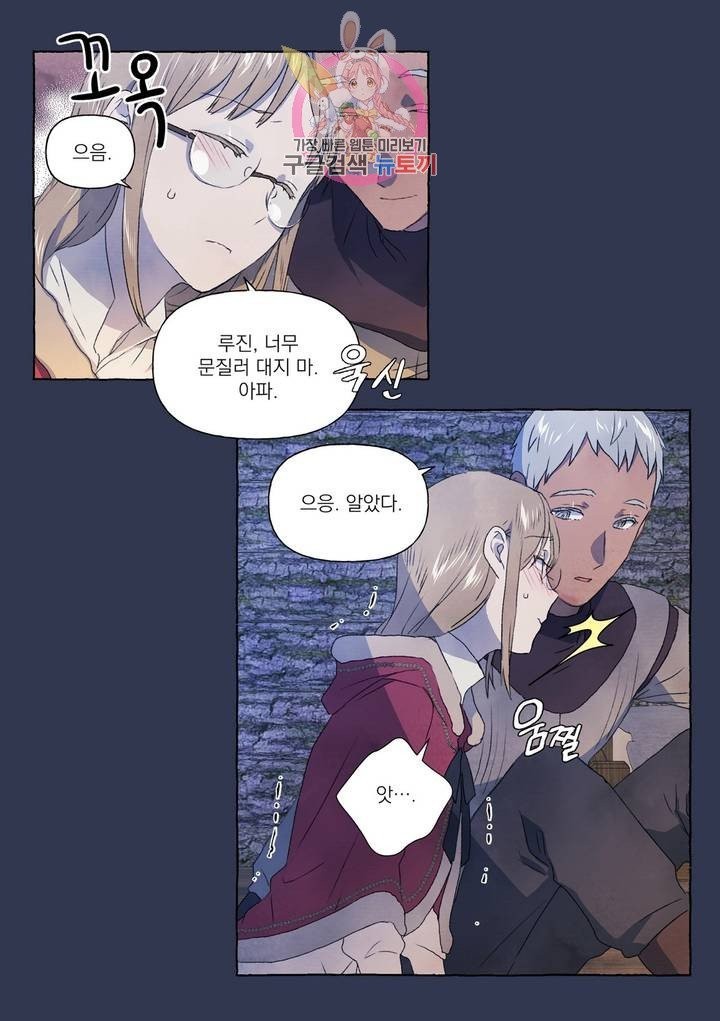 16043900283711.jpg