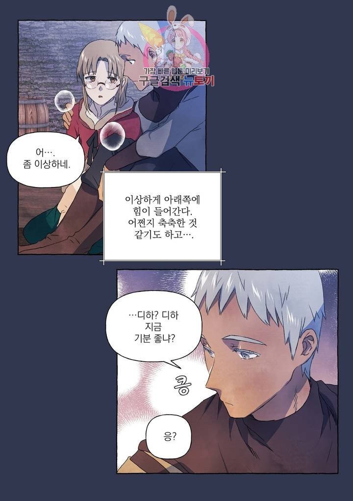 16043900295143.jpg