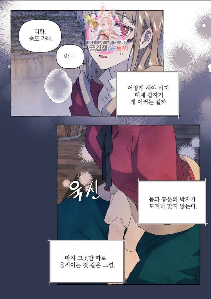 16043900301816.jpg