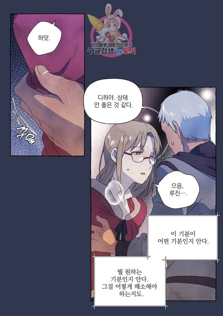16043900304756.jpg