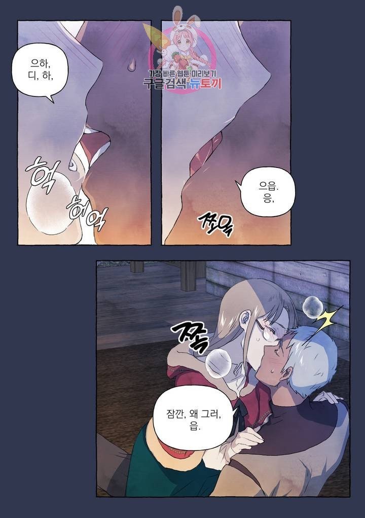 16043900316932.jpg