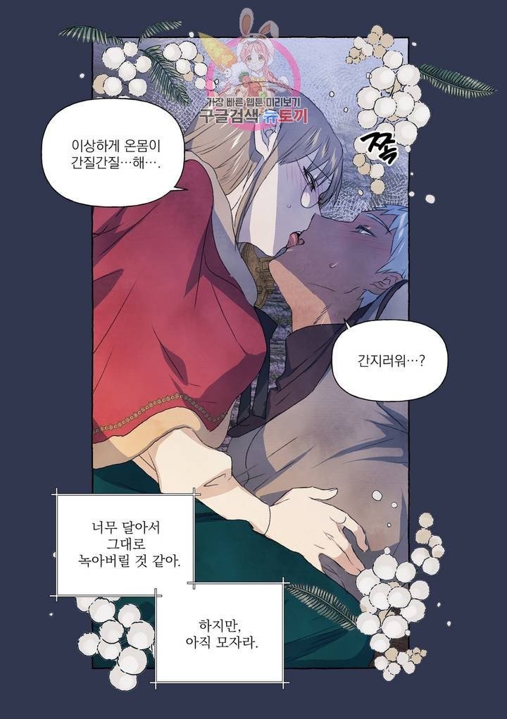 16043900328705.jpg