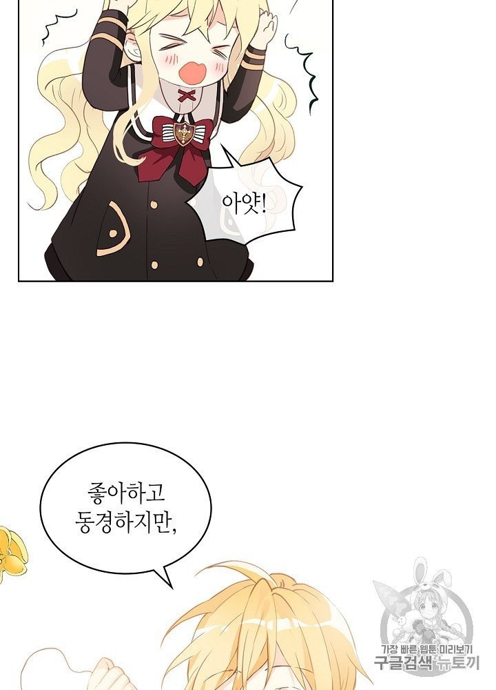 1604390049354.jpg