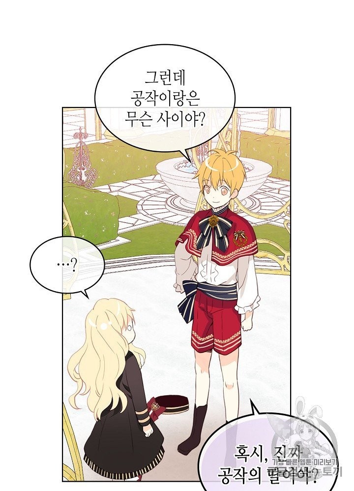 16043900501514.jpg