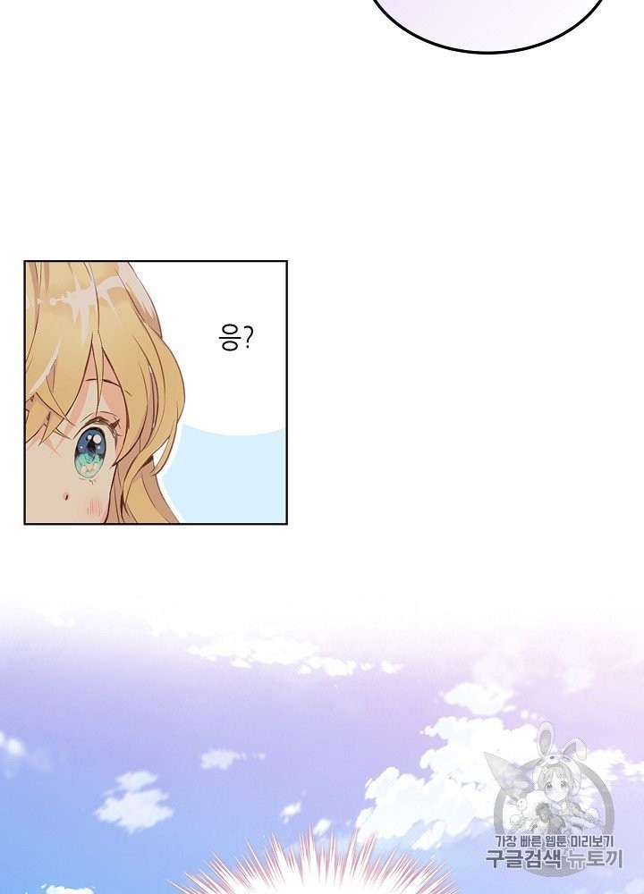 16043900505141.jpg