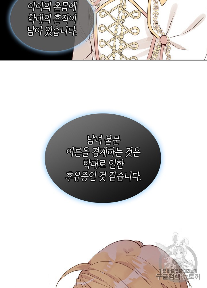 16043900554803.jpg