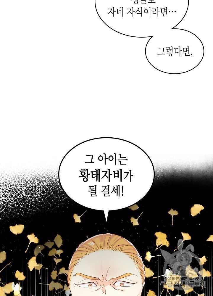 1604390062079.jpg
