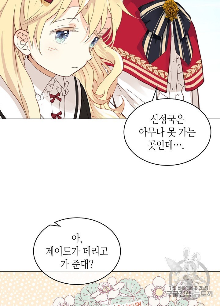 16043900682312.jpg
