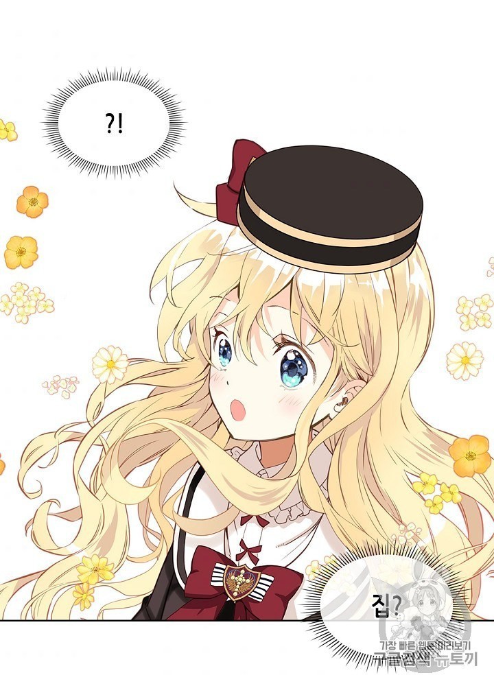 1604390151613.jpg