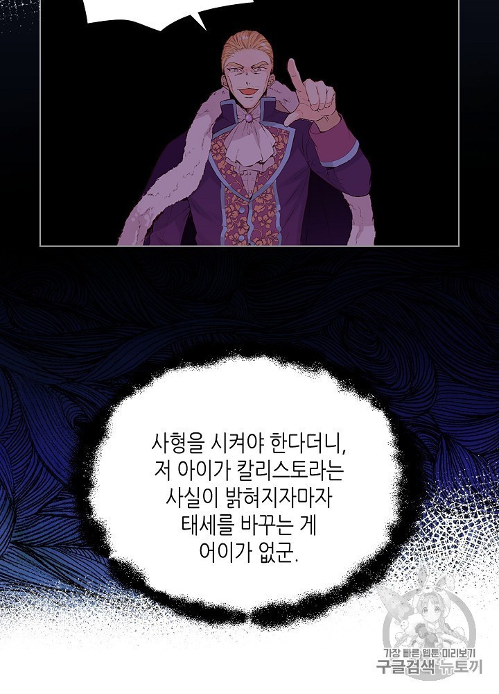 1604390164397.jpg