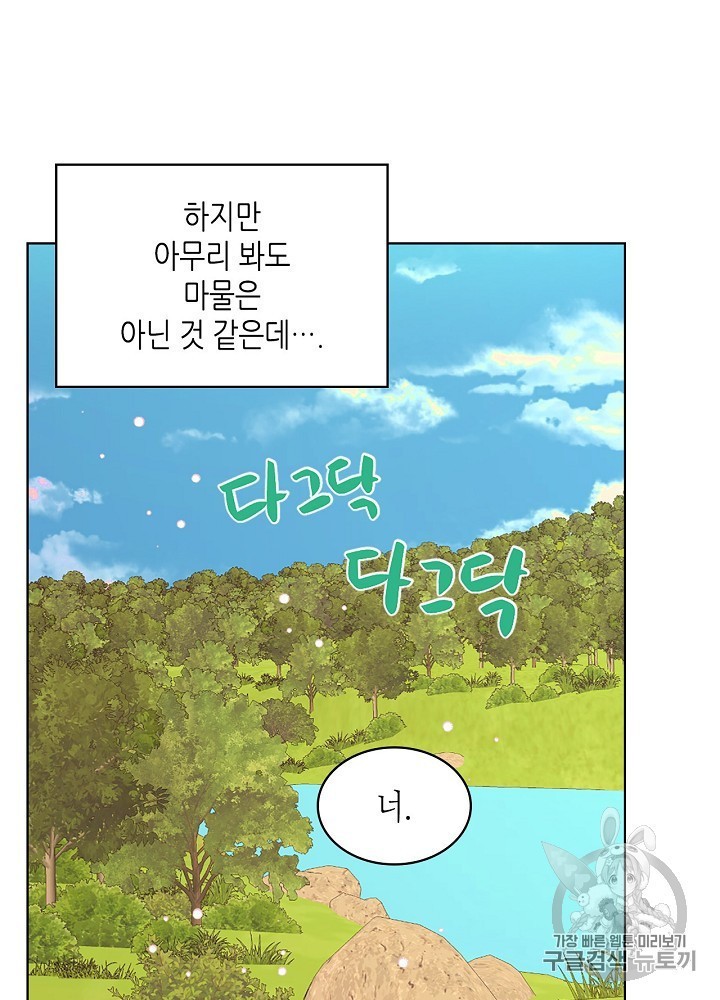 16043901694574.jpg