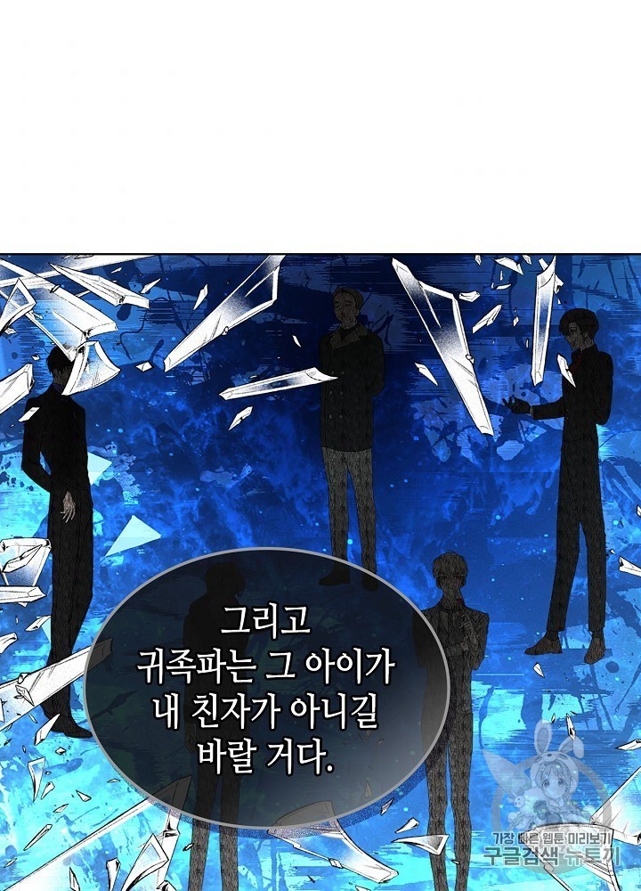 1604390174274.jpg