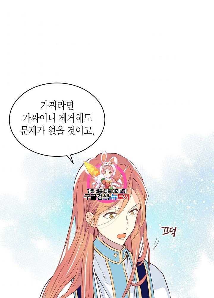 16043903565733.jpg