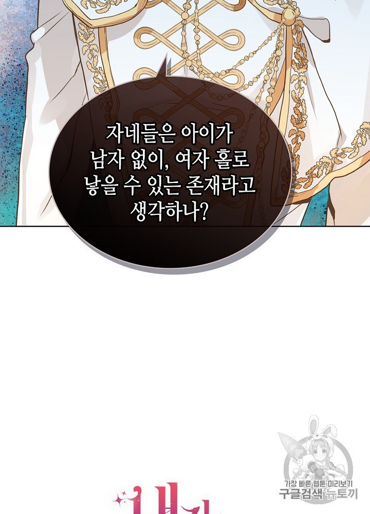 16043903599577.jpg