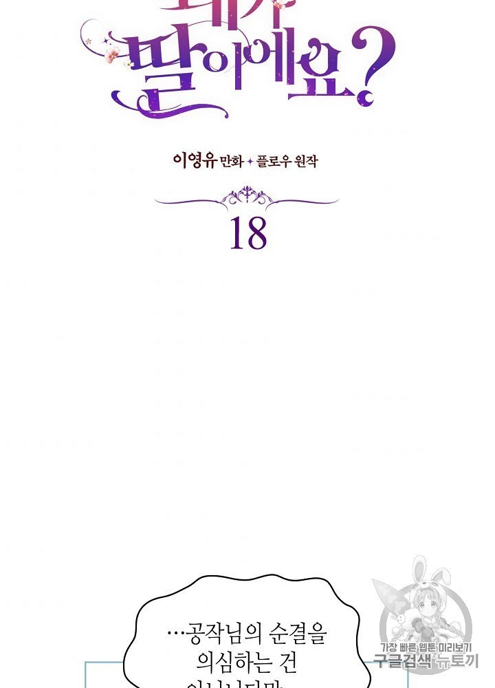 16043903603863.jpg