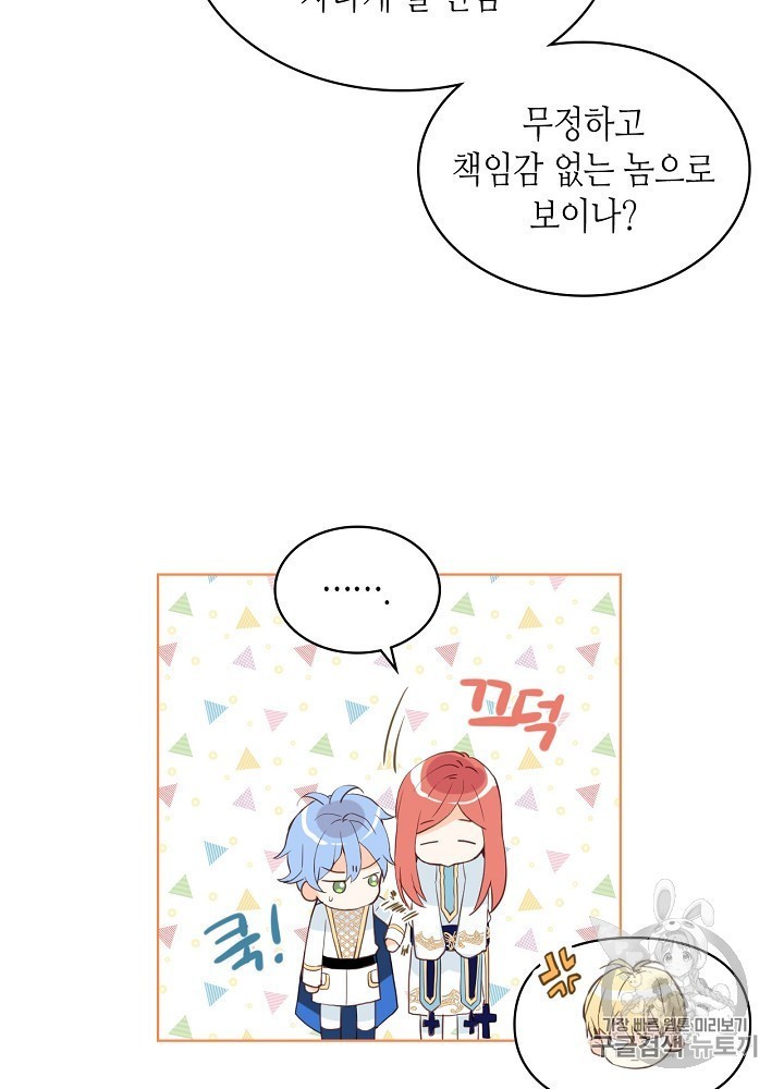 16043903617441.jpg