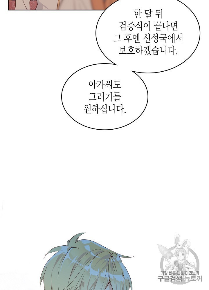16043903629875.jpg