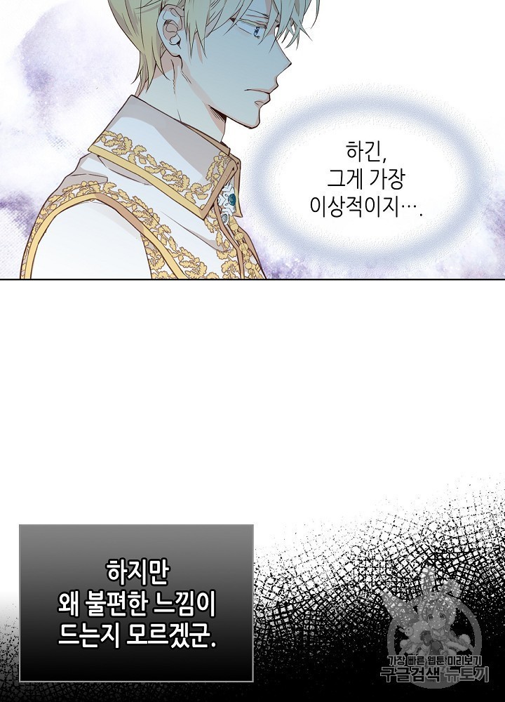 16043903633814.jpg