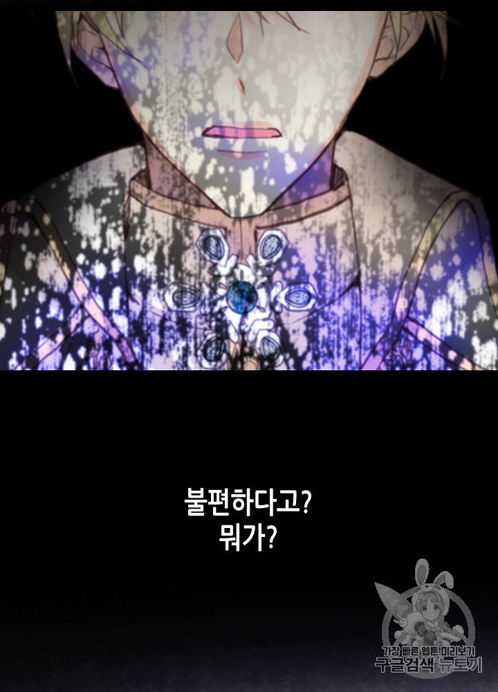 16043903637578.jpg