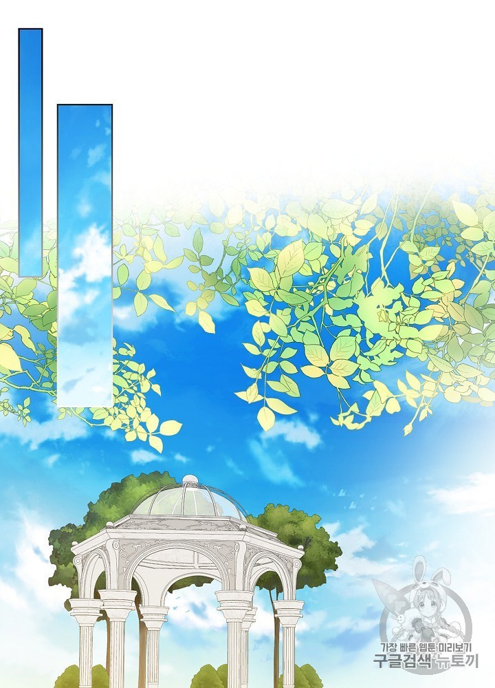 16043903672268.jpg