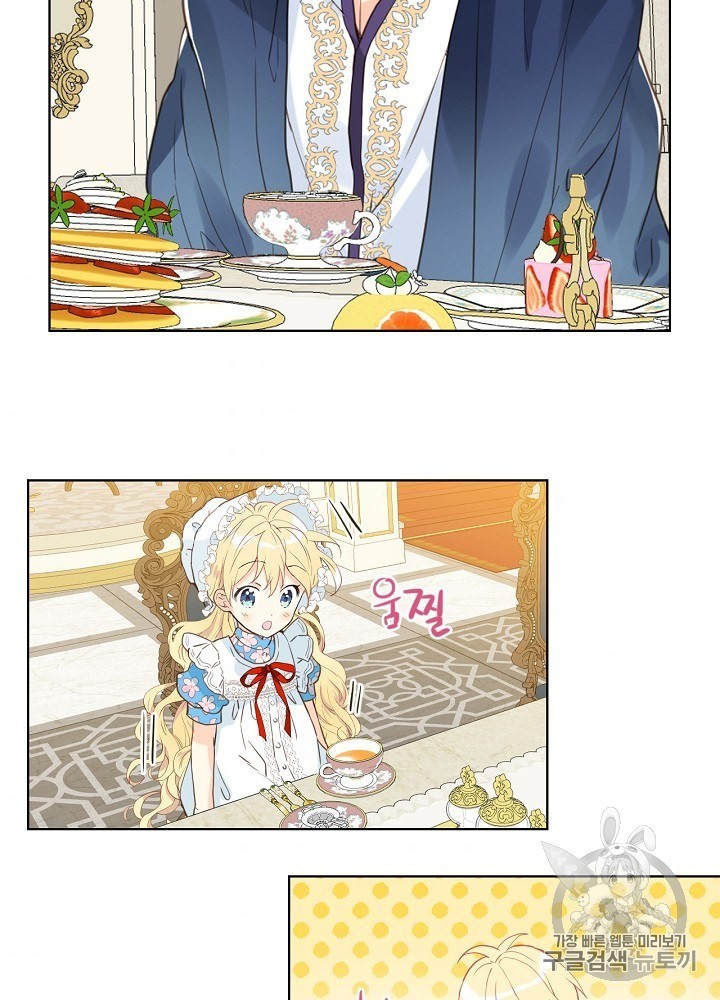 1604390372774.jpg