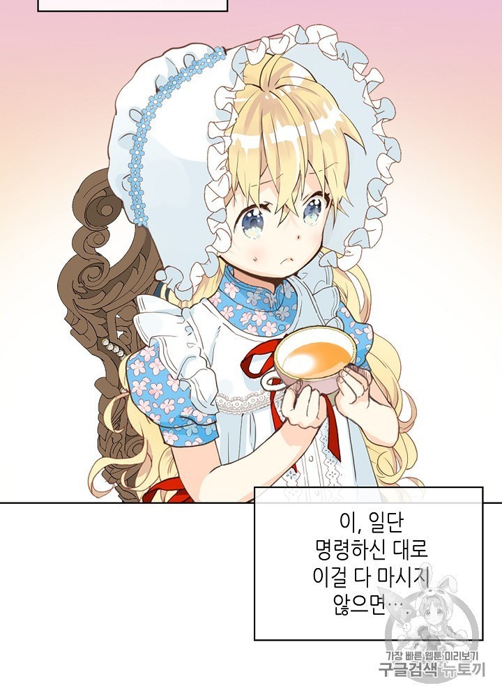 16043903774458.jpg