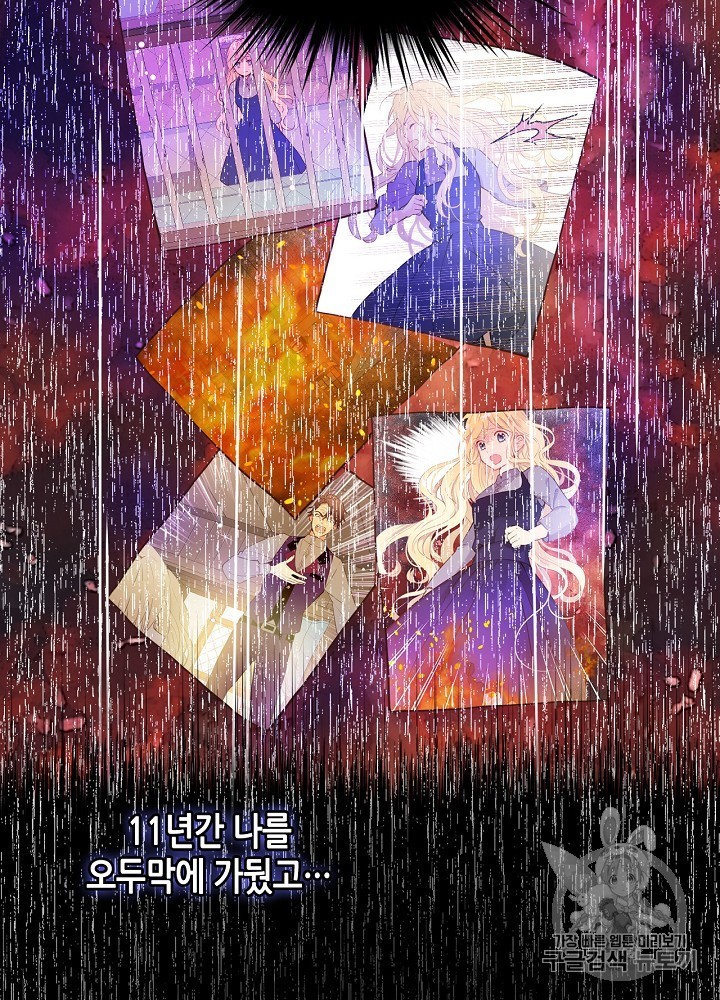 16043903805866.jpg