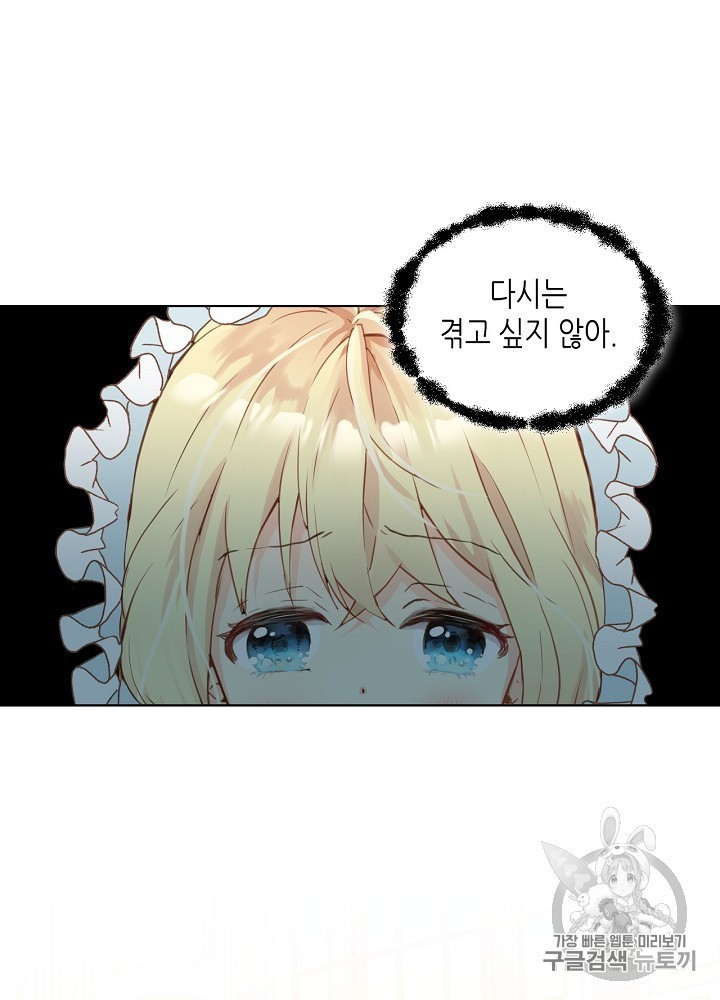 16043903826488.jpg