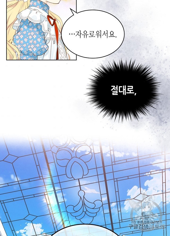 16043903850418.jpg