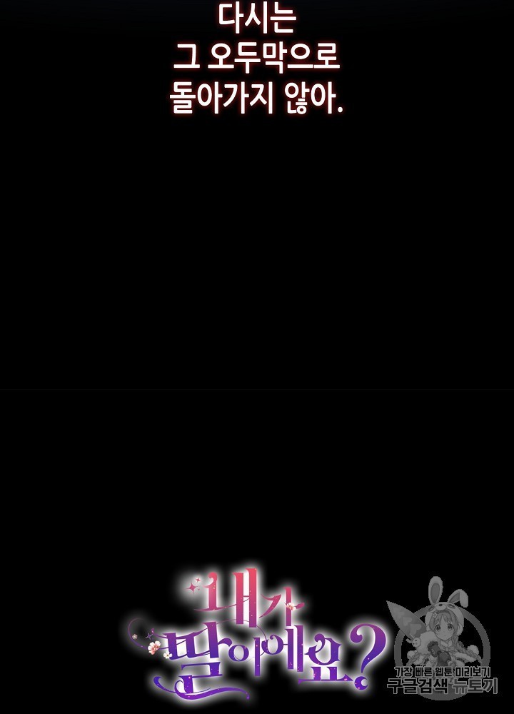 16043903857821.jpg