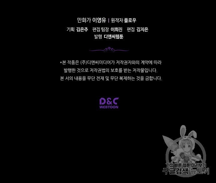 16043903863003.jpg