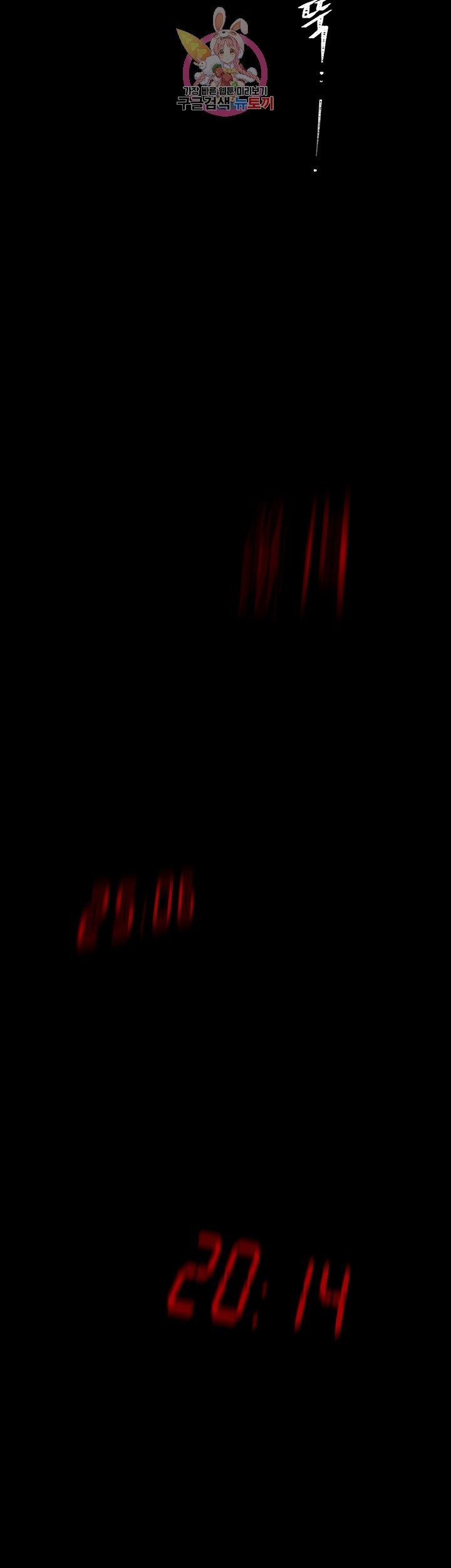 16043905398663.jpg