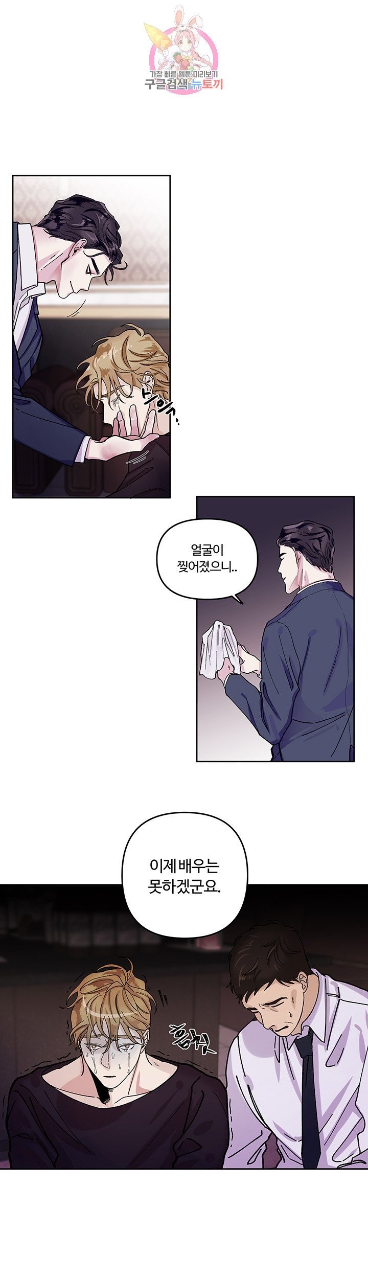 16043905455419.jpg