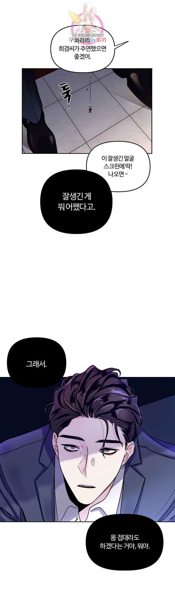 16043905522201.jpg