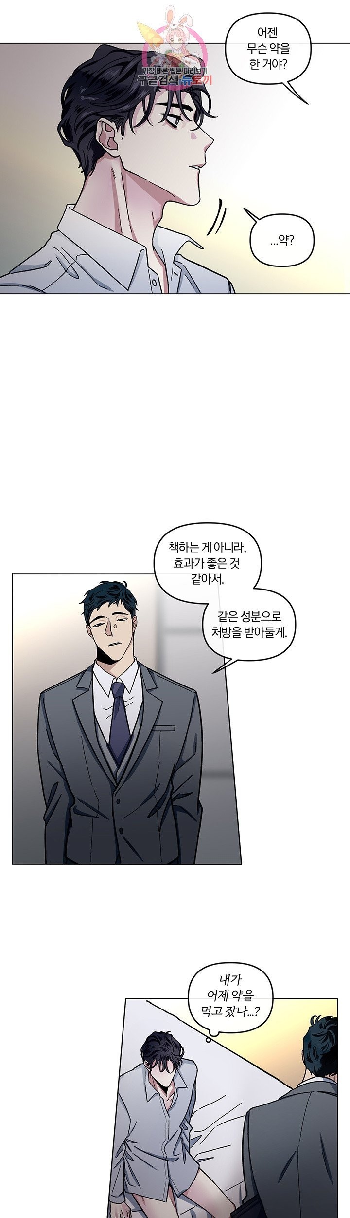 16043906623183.jpg