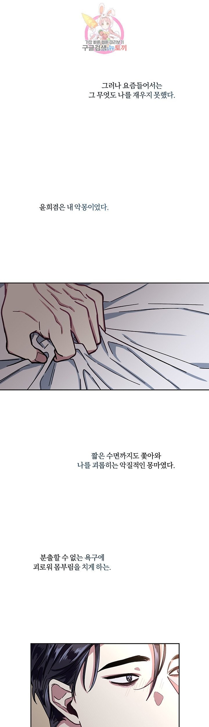 1604390700305.jpg