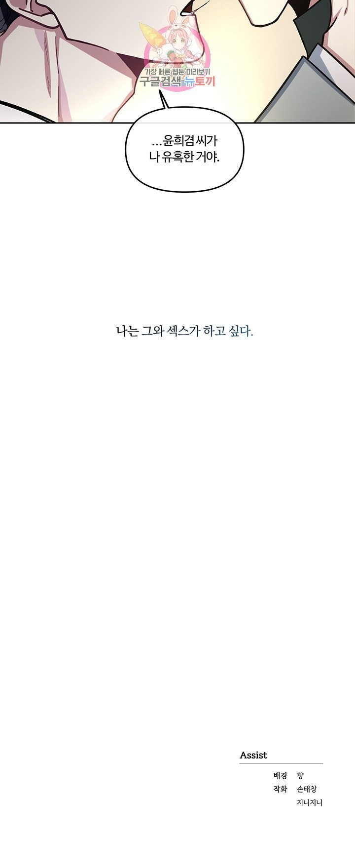 16043907013202.jpg