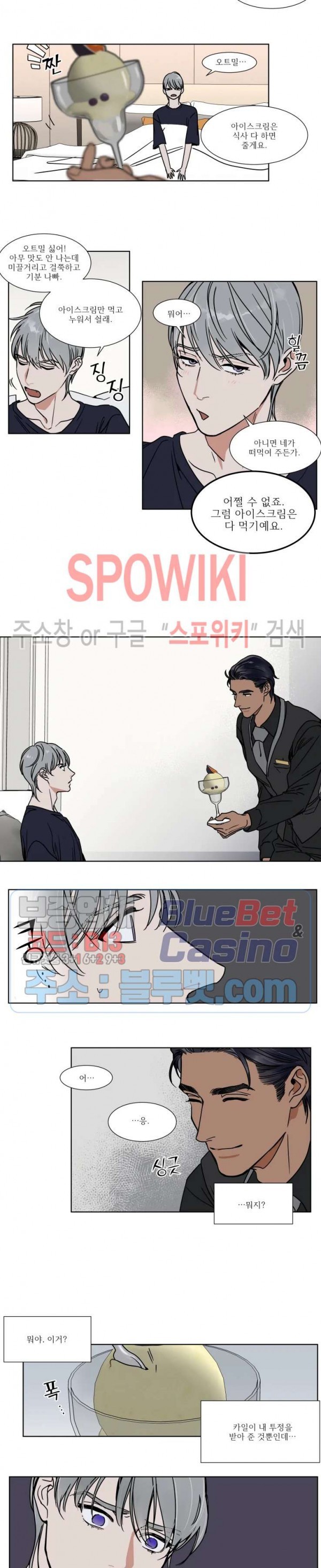 16044173901151.jpg