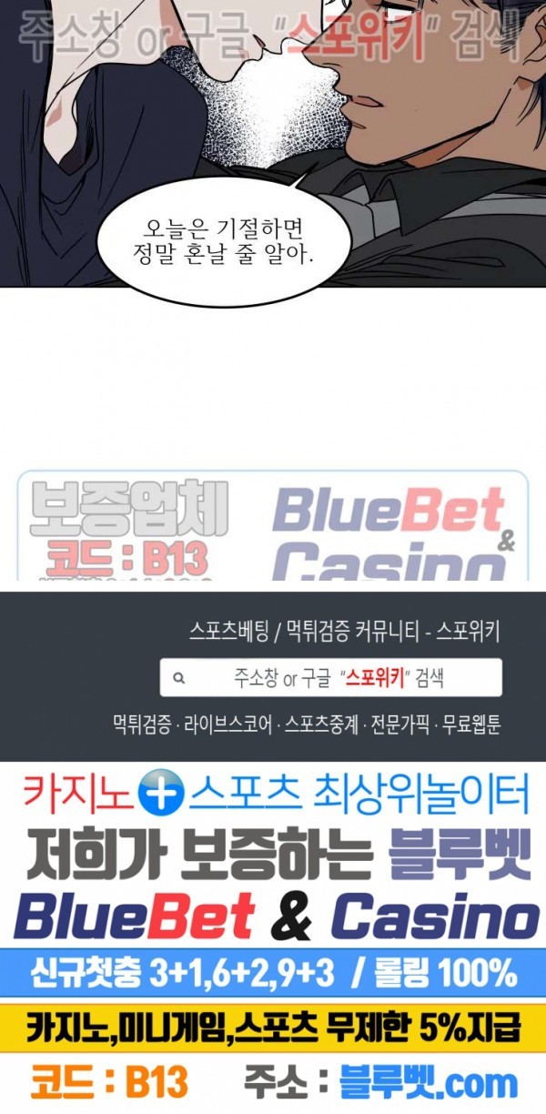 16044173984822.jpg